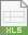 【様式】建設工事（Excel形式）